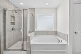 243 Ford Meadows Drive - Photo 18