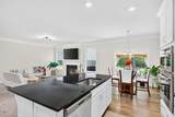 243 Ford Meadows Drive - Photo 6