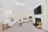 243 Ford Meadows Drive - Photo 8