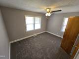 218 Langdon Street - Photo 10