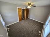218 Langdon Street - Photo 11