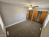 218 Langdon Street - Photo 13