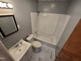 218 Langdon Street - Photo 14