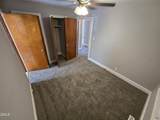 218 Langdon Street - Photo 16