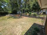 218 Langdon Street - Photo 17