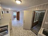 218 Langdon Street - Photo 6