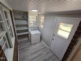 218 Langdon Street - Photo 7