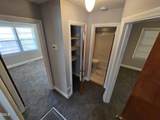 218 Langdon Street - Photo 8