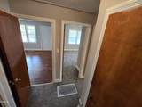 218 Langdon Street - Photo 9
