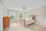 5205 Mill Dam Road - Photo 75