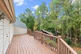 5205 Mill Dam Road - Photo 83