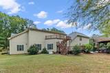 5205 Mill Dam Road - Photo 91