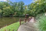 5205 Mill Dam Road - Photo 92