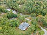 5205 Mill Dam Road - Photo 93