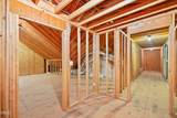 5205 Mill Dam Road - Photo 95