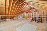 5205 Mill Dam Road - Photo 96
