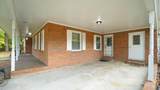 2015 Piney Plains Road - Photo 3