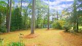 2015 Piney Plains Road - Photo 5