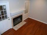 104 Charter Court - Photo 17