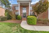 10713 Round Brook Circle - Photo 4