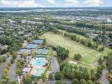 10713 Round Brook Circle - Photo 62