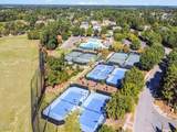 10713 Round Brook Circle - Photo 64