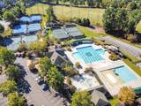 10713 Round Brook Circle - Photo 65
