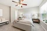 2933 Lake James Drive - Photo 14