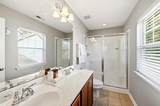 2933 Lake James Drive - Photo 15