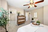 2933 Lake James Drive - Photo 16