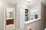 2933 Lake James Drive - Photo 17