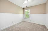 2933 Lake James Drive - Photo 18