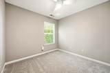 2933 Lake James Drive - Photo 20