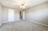 2933 Lake James Drive - Photo 21