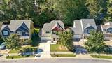 2933 Lake James Drive - Photo 22