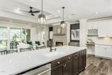 1128 Carolina Gardens Avenue - Photo 5