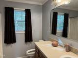 205 Patriot Drive Drive - Photo 12