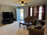 205 Patriot Drive Drive - Photo 5
