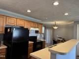205 Patriot Drive Drive - Photo 8