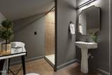 135 North Street - Photo 36