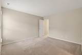 408 Intern Way - Photo 10