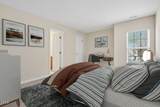 408 Intern Way - Photo 11