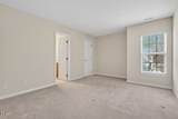 408 Intern Way - Photo 12