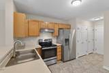 408 Intern Way - Photo 17