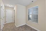 408 Intern Way - Photo 18
