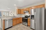 408 Intern Way - Photo 20