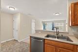 408 Intern Way - Photo 22