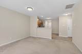408 Intern Way - Photo 23