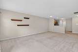 408 Intern Way - Photo 24