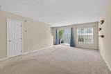 408 Intern Way - Photo 25